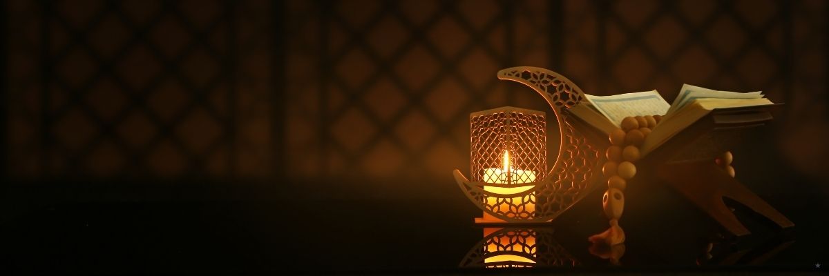 Hadisi Şerifler Nedir, Kaynak Olarak Önemi Nasıldır?