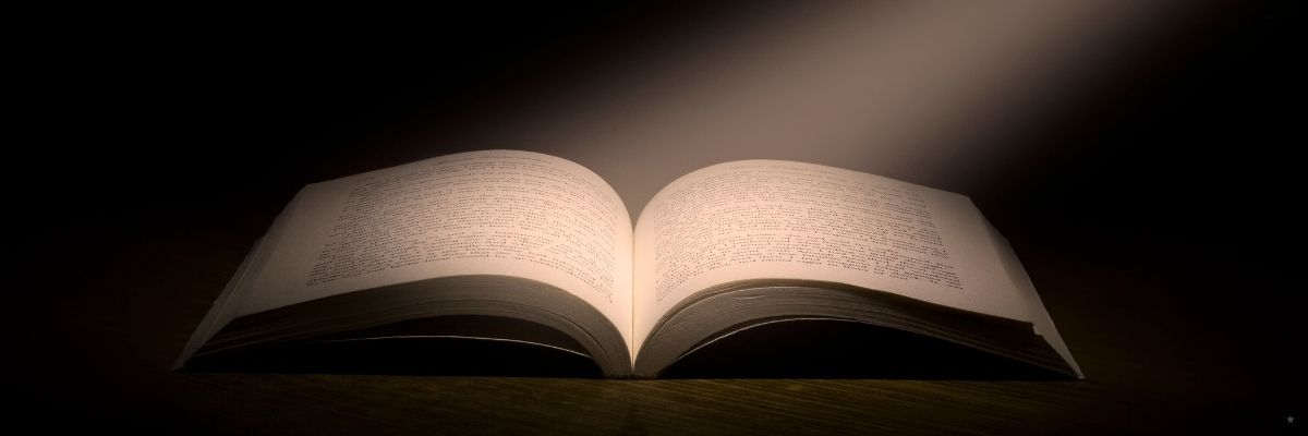 Popüler Manevi Kitaplar Ruhsal Gelişime Katkıları