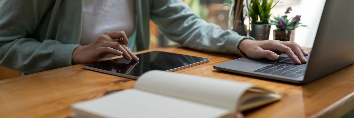 Türkiye’de ve Online Platformda En İyi İlahiyat Kursları