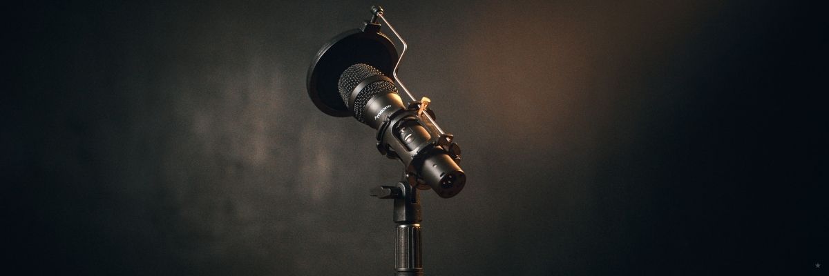 Dini Konulara Odaklanan Podcast ve Sesli Sohbetler