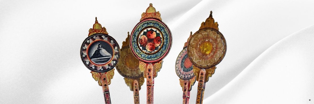 Farklı Dini Mezheplerin Fıkıh Yorumları