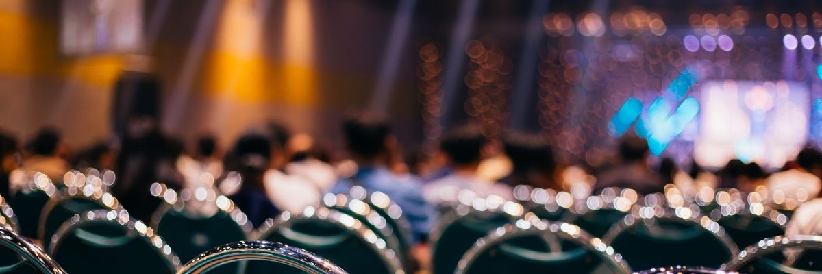 Güncel Dini Seminer, Panel ve Konferans Takvimi