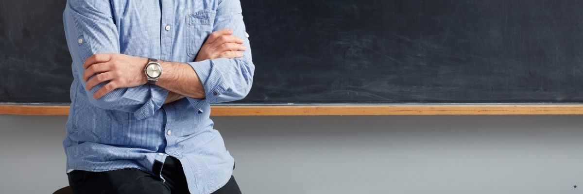 İlahiyat Öğretim Görevlisiyle Röportaj Meslek ve İlerleyiş
