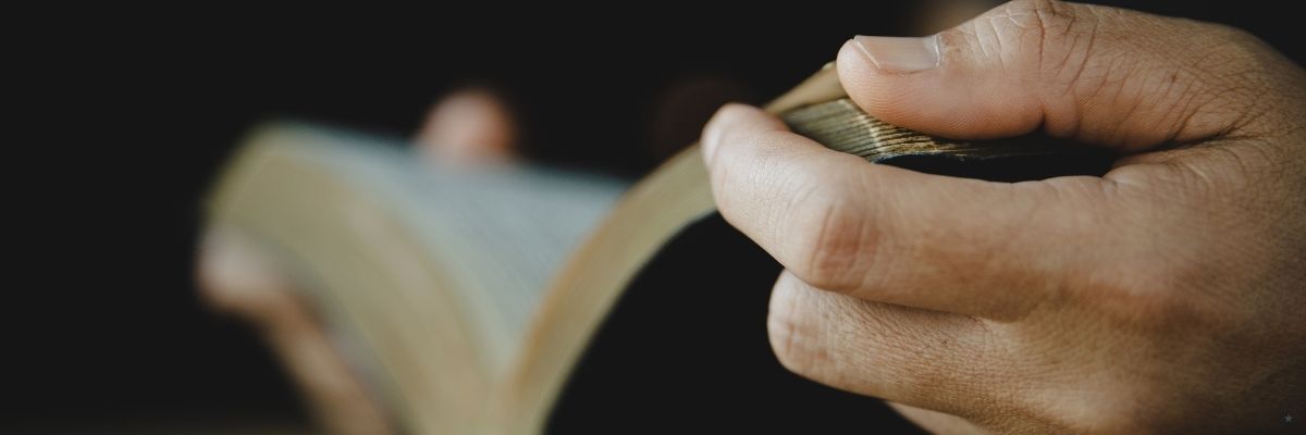 İlahiyat Topluluk Üyeleriyle Röportajlar