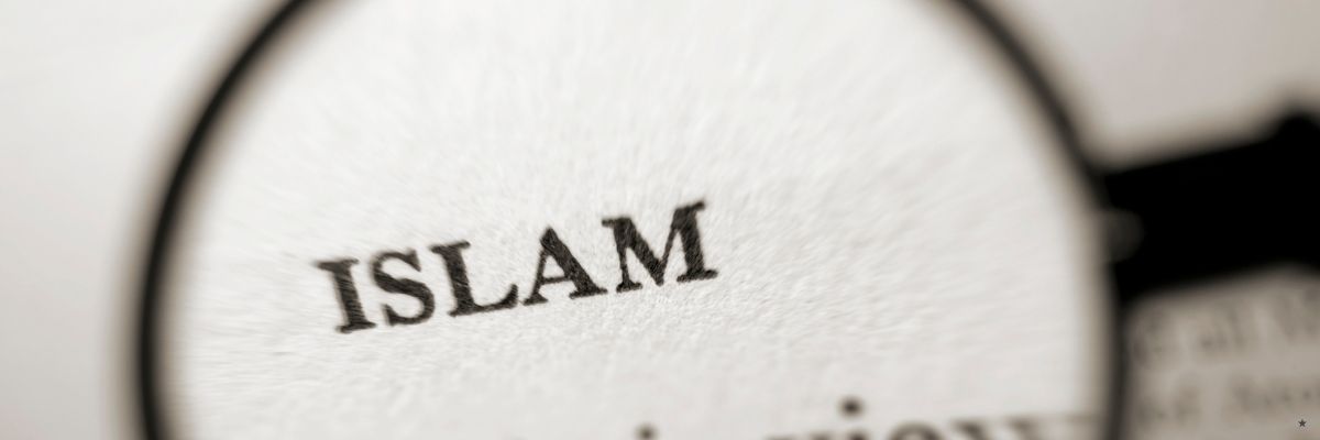 İlahiyatçılar için Önde Gelen Akademik Dini Dergiler