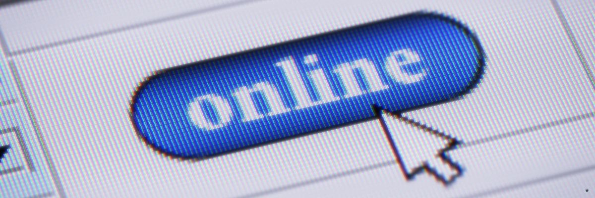 İnternette Güvenilir Online Tefsir Kaynakları
