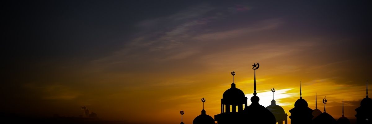 İslam’da Ahlak, Adalet ve Toplumsal Sorumluluk