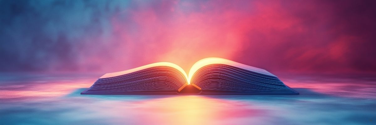 Tasavvuf Nedir, Manevi Eğitim Nasıl Gelişir?