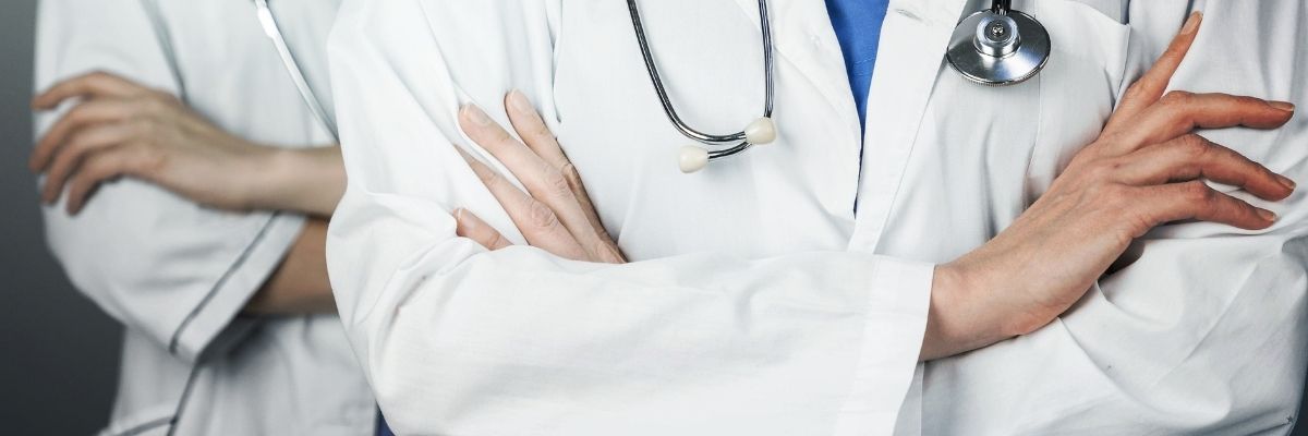 Tıbbi Etik ve Dini Yaklaşım