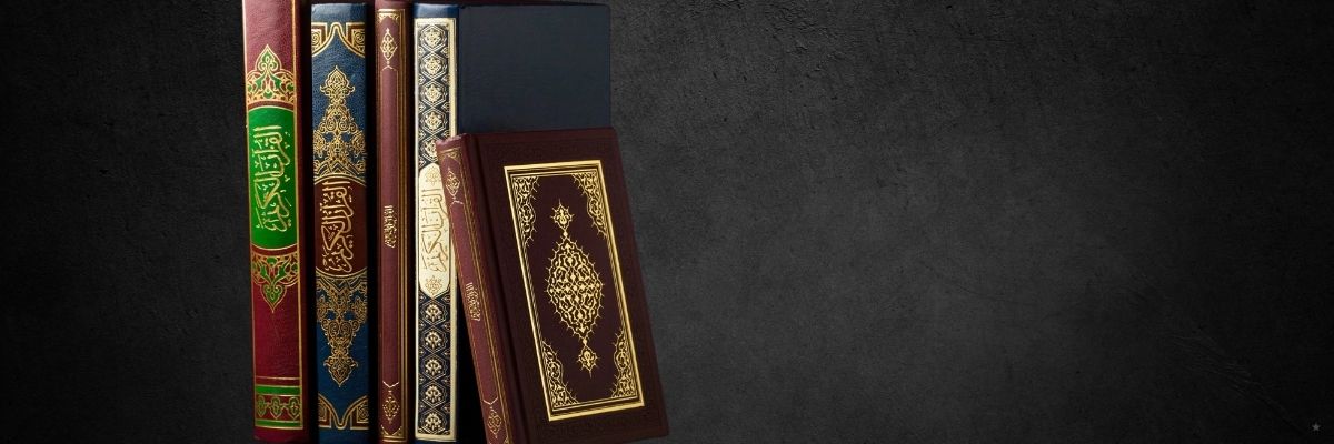 Yeni Başlayanlar İçin En Çok Okunan Tefsir Kitapları