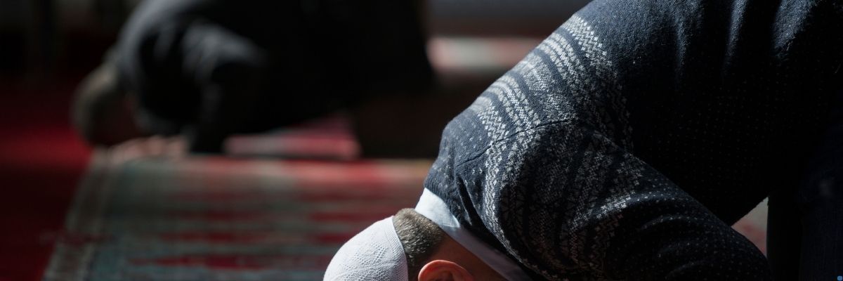 Cami Gençlik Kolları Ne Yapar? Faaliyet Örnekleri