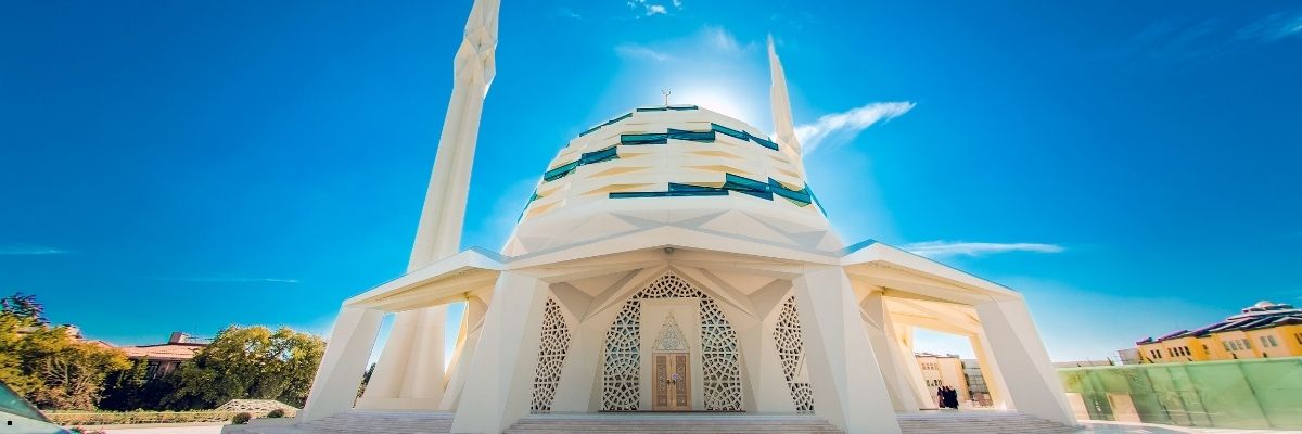 İlahiyat Fakültesinde Çift Anadal Yapılabilir mi