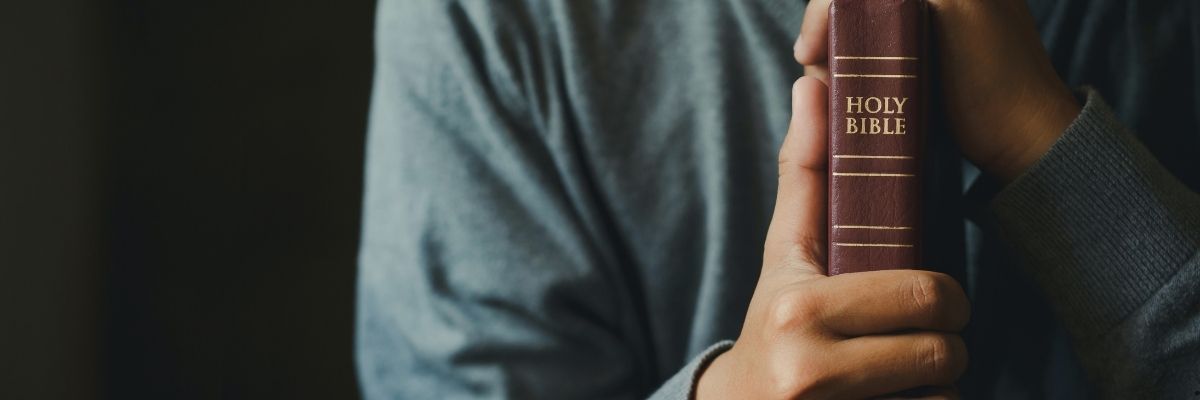 İlahiyat Öğrencileri İçin Staj ve Uygulama Alanları
