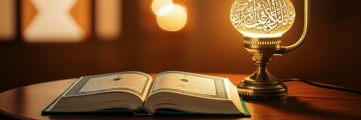 İslam’da Ticaret ve Kazanç Ahlakı