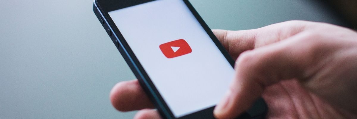 Youtube ve Diğer Platformlardan Dini Video Kaynakları