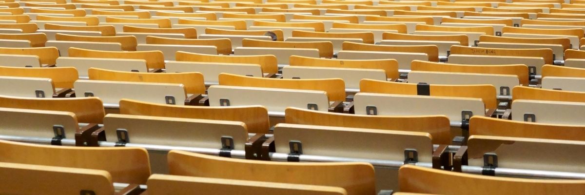 İlahiyat Fakültelerinde Müfredat Nasıl Şekilleniyor
