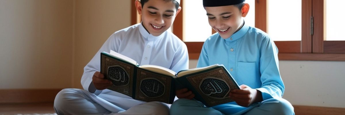 Önde Gelen İslam Ansiklopedilerinin Karşılaştırması